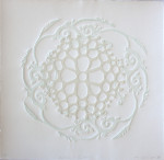 Kim Lowe, Nature-Culture